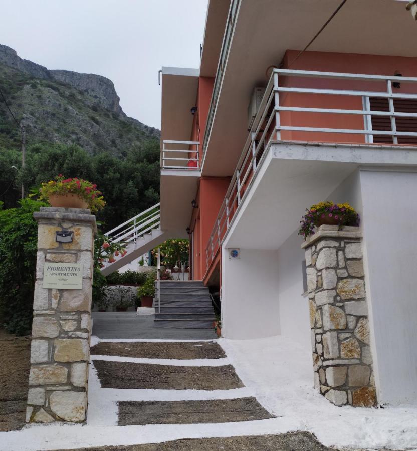 Apartment Fiorentina *