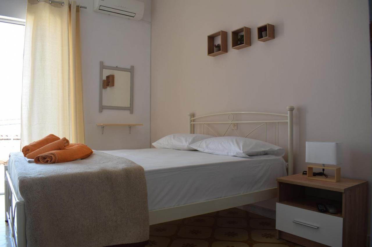Apartment Fiorentina *