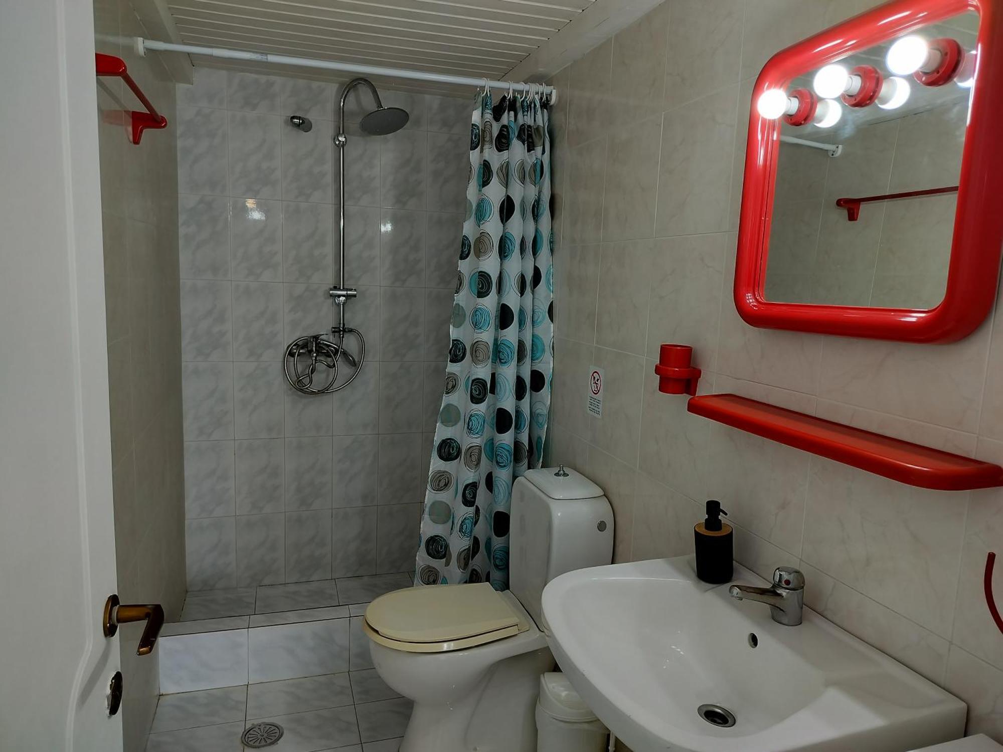 Apartment Fiorentina