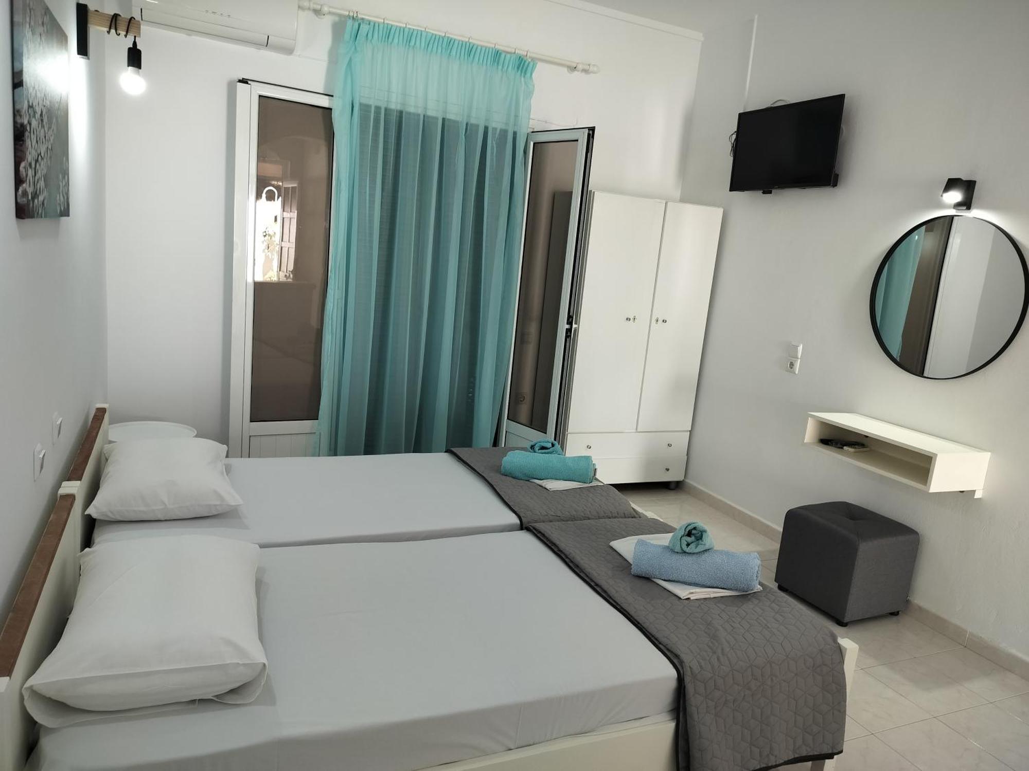 Apartment Fiorentina