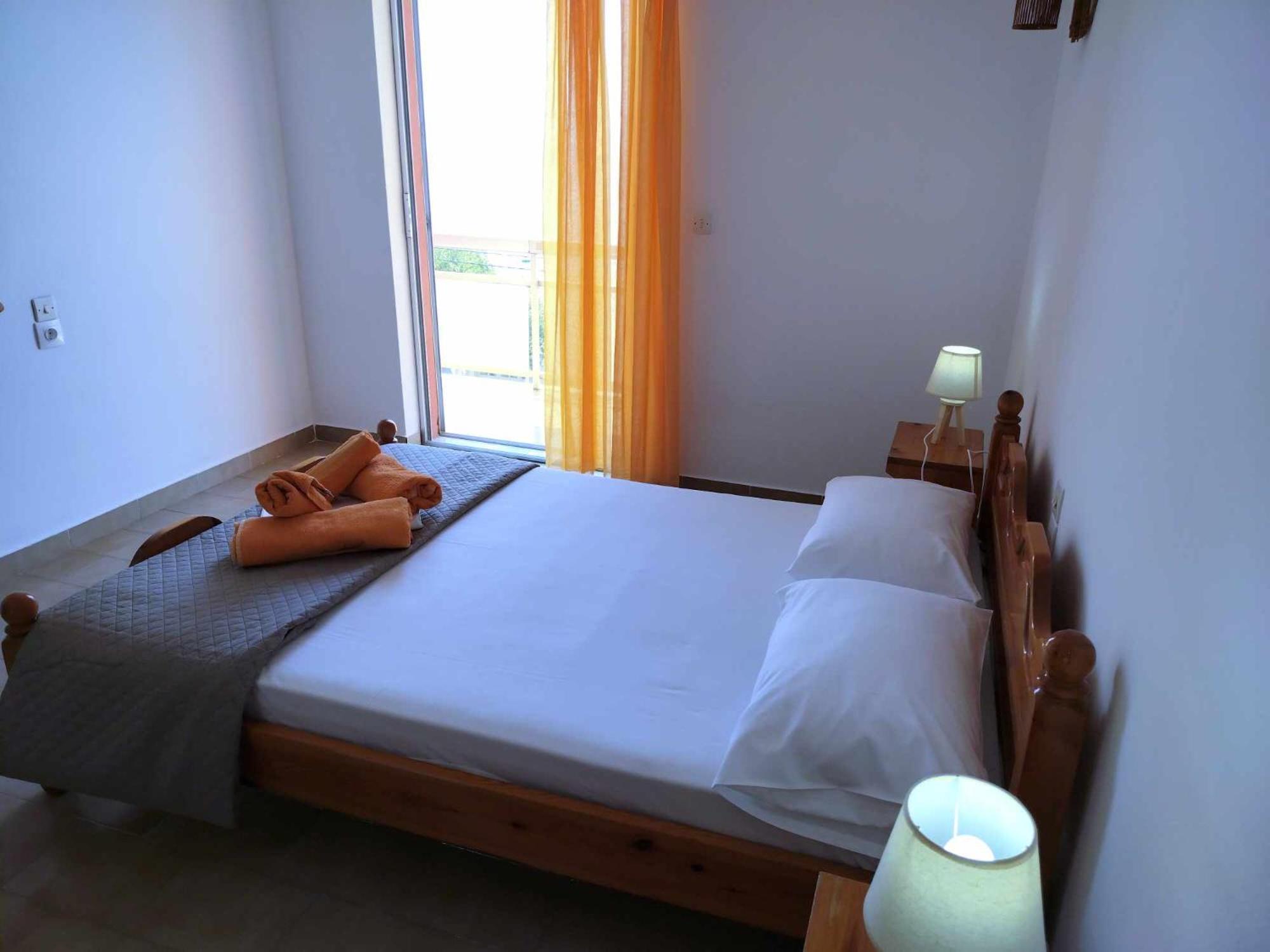Fiorentina Apartment Barbati