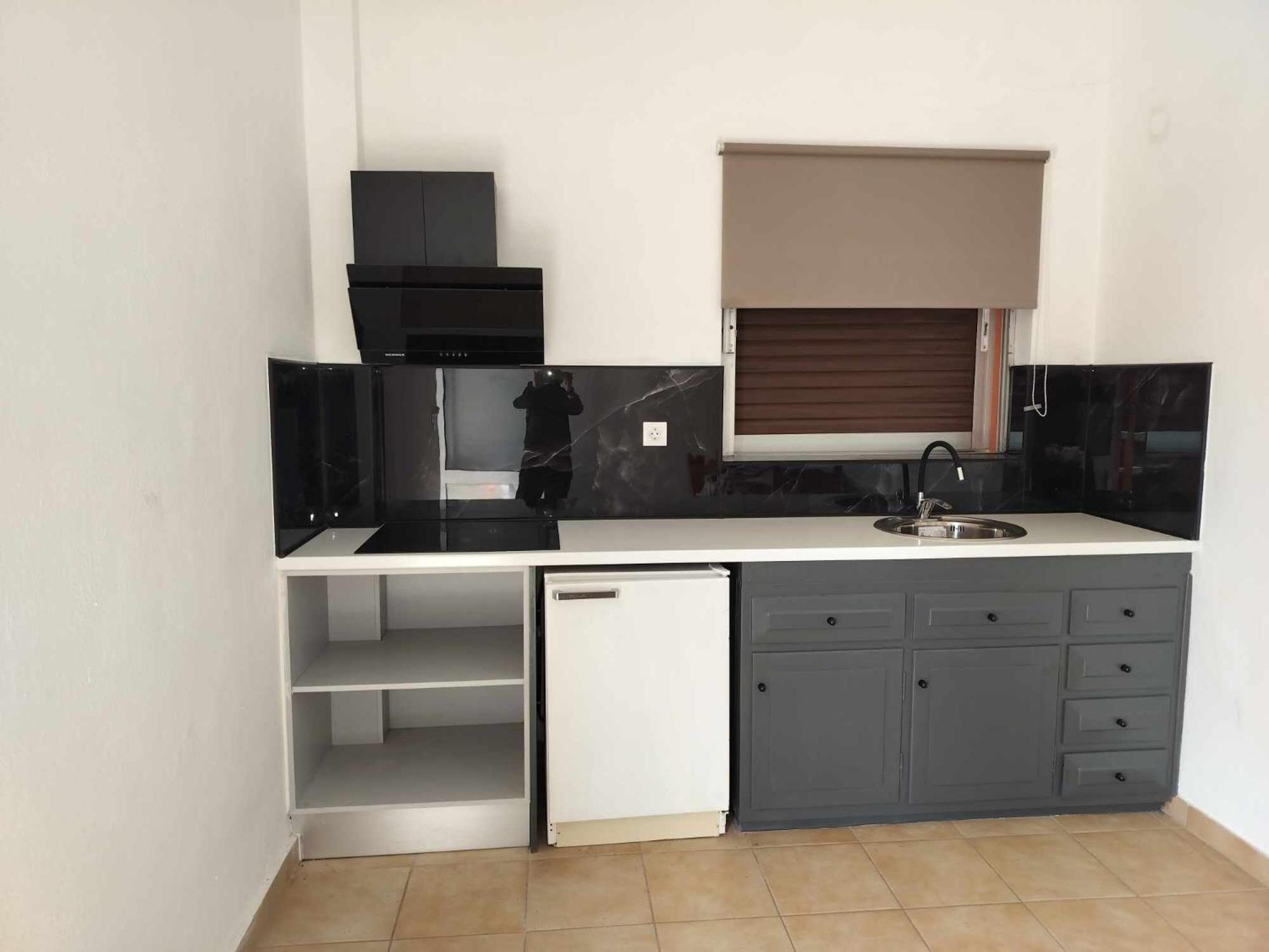 Apartment Fiorentina Barbati