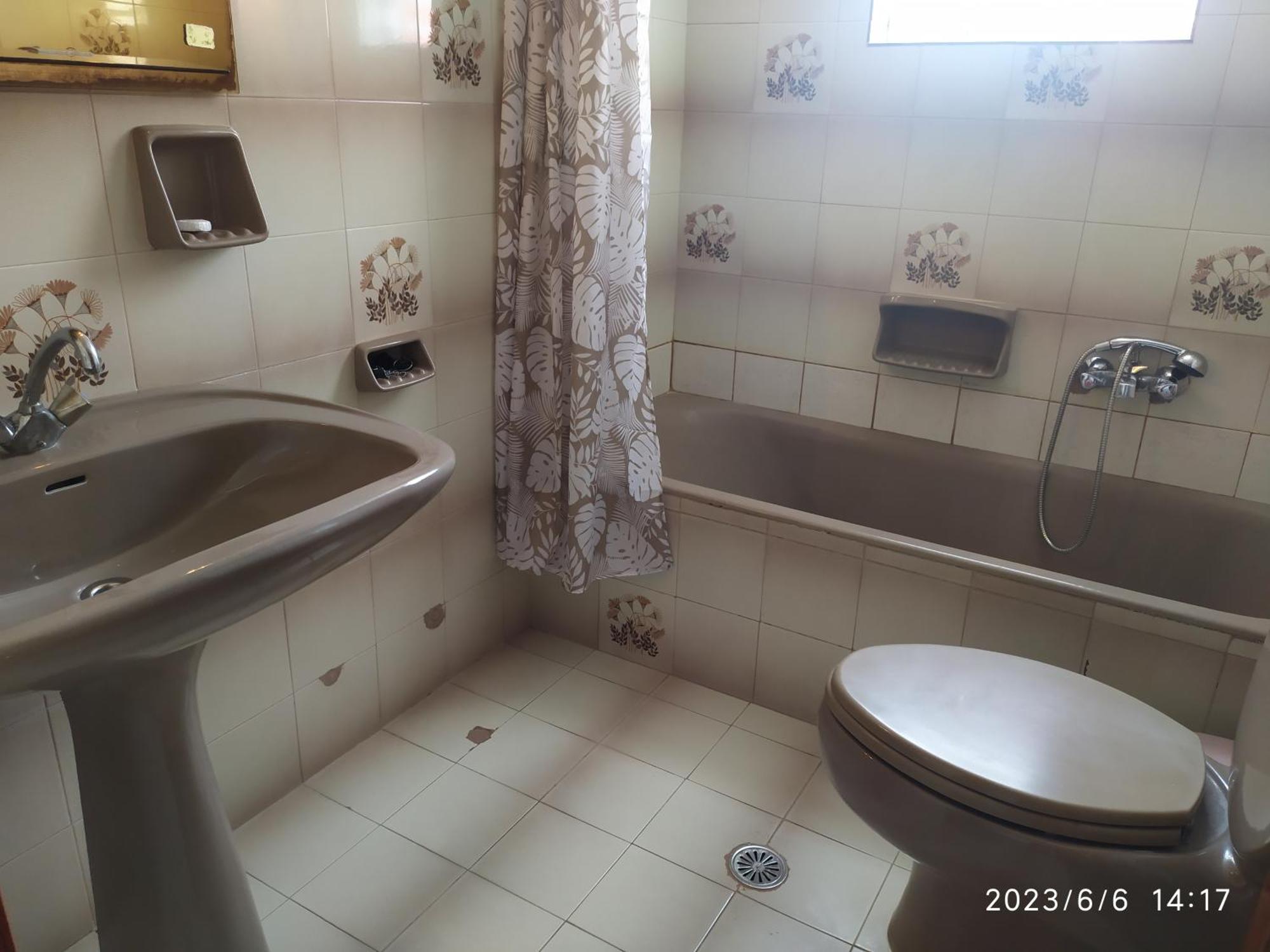 Fiorentina Apartmán *
